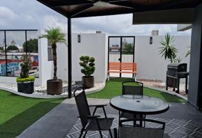 Foto de inmueble en Calle 19 Ote. 203, El Carmen, 72530 Heroica Puebla de Zaragoza, Pue. #203, Col. El Carmen C.P. 72530, Puebla