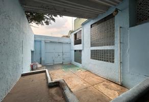Foto de inmueble en Xóchitl MZ B Lote 5 Colegio Pantitlan CP 08100 Iztacalco 7, Agrícola Pantitlán, Iztacalco, 08100 Ciu #7, Col. Agrícola Pantitlan C.P. 08100, Iztacalco
