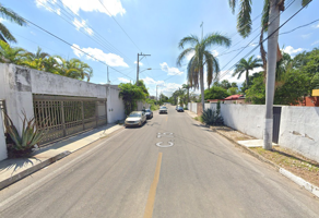 Foto de inmueble en Calle 75, Col. Montes de Ame C.P. 97115, Mérida