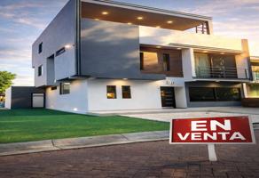 Foto de inmueble en San Antonio de Ayala, 36600 Irapuato, Gto., Col. San Antonio de Ayala C.P. 36600, Irapuato