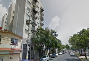 Foto de inmueble en Lago Chiem, Reforma Pensil, Ciudad de México, CDMX #0Int. 0, Col. Tacuba C.P. 11410, Miguel Hidalgo
