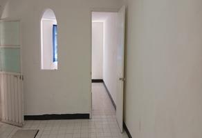 Foto de inmueble en Calle 37 B Norte #1602, Col. Villa Posadas C.P. 72060, Puebla