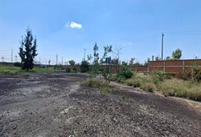 Foto de inmueble en LADO NORTE TERMO  #3839, Col. Obrera C.P. 36753, Salamanca