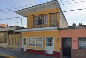 Foto de inmueble en Fco. I. Madero Nte. 925, Centro, 94303 Orizaba, Ver. #925, Col. Aulicaba C.P. 94303, Orizaba