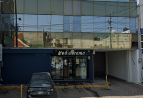 Foto de inmueble en Av 25 Pte 909, Zona Sin Asignación de Nombre de Col 35, Insurgentes Centro, 72420 Heroica Puebla de  #909, Col. Insurgentes Chulavista C.P. 72420, Puebla