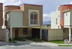 Foto de inmueble en Residencial Hacienda el Cortijo #s/n, Col. Hacienda el Cortijo C.P. 25093, Saltillo