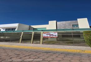 Foto de inmueble en Arboledas de San Javier, Pachuca de Soto, Hgo., Col. Centro C.P. 42000, Pachuca de Soto