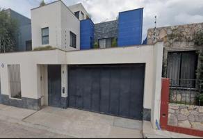 Foto de inmueble en Av. P.º Real, La Lejona, San Miguel de Allende, Gto., Col. La Lejona C.P. 37765, San Miguel de Allende