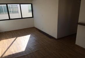 Foto de inmueble en Av. del Imán 580, Pedregal de Carrasco Secc 6ta, Coyoacán, 04700 Ciudad de México, CDMX #580, Col. Pedregal de Carrasco C.P. 04700, Coyoacán
