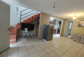 Foto de inmueble en san miguel  #50, Col. Terrazas Ahuatlán C.P. 62130, Cuernavaca