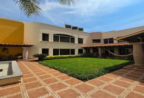 Foto de inmueble en Querenda, Bosque Camelinas, 58290 Morelia, Mich., Col. Bosque Camelinas C.P. 58290, Morelia