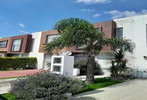 Foto de inmueble en Prol San Lorenzo 120, 72670 Santa María Coronango, Pue. #120, Col. Santa María Coronango C.P. 72670, Coronango