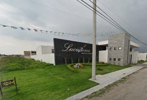 Foto de inmueble en Lázaro Cárdenas, Bella Vista, 52149 San Salvador Tizatlalli, Méx., Col. San José La Pilita C.P. 52149, Metepec