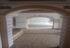 Foto de inmueble en Lomas de Españita, Irapuato, Gto. #s/n, Col. Irapuato Centro C.P. 36500, Irapuato
