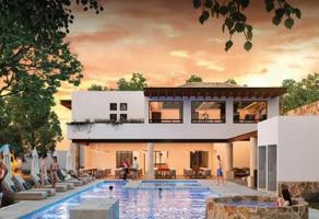 Foto de inmueble en 20326 San Ignacio, Ags. #s/n, Col. San Ignacio C.P. 20326, Aguascalientes