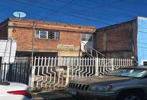 Foto de inmueble en La Rosa 23, Los Meseros, 45510 San Pedro Tlaquepaque, Jal. #23, Col. Los Meseros C.P. 45510, San Pedro Tlaquepaque