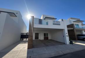 Foto de inmueble en Getafe, Col. Banus C.P. 83106, Hermosillo