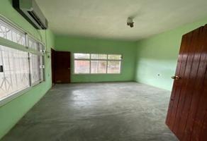 Foto de inmueble en San Ramón, 30500 Tonalá, Chis. #s/n, Col. San Ramón C.P. 30500, Tonalá