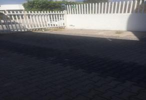 Foto de inmueble en hacienda grande, Col. Jardines de La Hacienda C.P. 76180, Querétaro