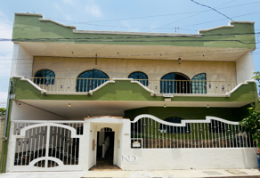 Foto de inmueble en C. 4, El Tigre, 45134 Nuevo México, Jal., Col. El Tigre C.P. 45134, Zapopan