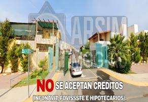 Foto de inmueble en Rio Echegaray, Albaterra, 45200 Residencial Albaterra, Jal. #000Int. 000, Col. Residencial Albaterra C.P. 45200, Zapopan