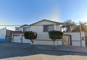 Foto de inmueble en C. Diez 1444, Bustamante, 22840 Ensenada, B.C. #1444, Col. Bustamante C.P. 22840, Ensenada