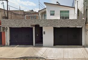 Foto de inmueble en Jalisco, Héroes de Padierna, 10700 Ciudad de México, CDMX, Col. Héroes de Padierna C.P. 10700, La Magdalena Contreras