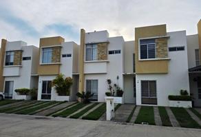 Foto de inmueble en Av. del Roble 243, 63735 Las Jarretaderas, Nay. #243, Col. Lomas del Sol C.P. 63735, Bahía de Banderas