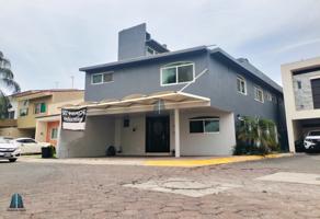Foto de inmueble en Sta Andrés 52, San Juan de Ocotán, 45019 Zapopan, Jal. #52, Col. San Juan de Ocotan C.P. 45019, Zapopan