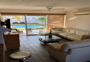 Foto de inmueble en Blvd. de las Naciones 1721, Playa Diamante, Colonia La Zanja, 39906 Acapulco de Juárez, Gro. #1721Int. 121, Col. La Zanja O La Poza C.P. 39906, Acapulco de Juárez