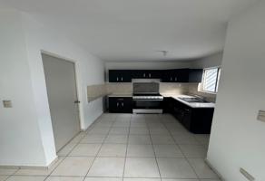 Foto de inmueble en Av. del Latón, Parque Industrial Escobedo, 66068 Cdad. Gral. Escobedo, N.L., Col. Los Alebrijes C.P. 66068, General Escobedo