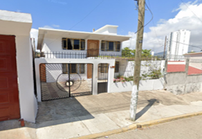 Foto de inmueble en Costa Grande, Col. Las Playas C.P. 39390, Acapulco de Juárez