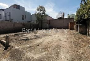 Foto de inmueble en Centro, Santiago de Querétaro, Qro., Col. Centro Sct Querétaro C.P. 76008, Querétaro