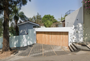 Foto de inmueble en Calle Circuito Madrigal 1275, Col. Terrazas Monraz C.P. 44670, Guadalajara