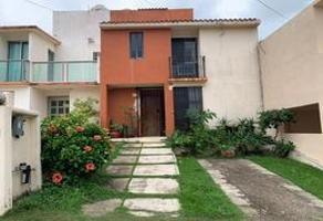 Foto de inmueble en Revolcadero #s/n, Col. Balcones Del Mar C.P. 96530, Coatzacoalcos