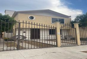 Foto de inmueble en Valle de San Javier, 42086 Pachuca de Soto, Hgo., Col. Valle de San Javier C.P. 42086, Pachuca de Soto