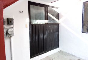 Foto de inmueble en TECTIPAC, Col. INFONAVIT Norte C.P. 54720, Cuautitlán Izcalli