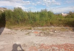 Foto de inmueble en Cuahulotes, Col. Tlayacapan Centro C.P. 62540, Tlayacapan