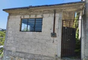 Foto de inmueble en Segunda Gral. Humberto Barros, Centro, 73900 Cdad. de Tlatlauquitepec, Pue. #s/n, Col. Tlatlauquitepec C.P. 73900, Tlatlauquitepec