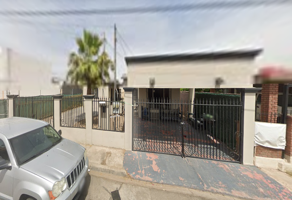 Foto de inmueble en INSURGENTES ESTE  #30, Col. Insurgentes Este C.P. 21280, Mexicali