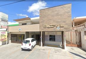 Foto de inmueble en Centro, 66400 San Nicolás de los Garza, N.L., Col. San Nicolás de los Garza Centro C.P. 66400, San Nicolás de los Garza