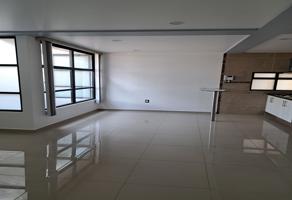 Foto de inmueble en C. Trabajo y Previsión Soc., Federal, 15700 Ciudad de México, CDMX #205, Col. Federal C.P. 15700, Venustiano Carranza