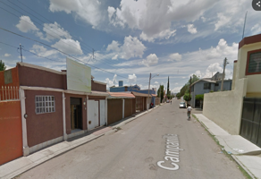 Foto de inmueble en Jardines de Durango, Durango, Dgo. #s/n, Col. Herrera Leyva C.P. 34000, Durango