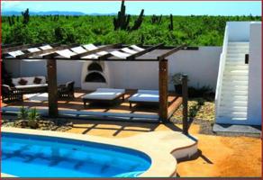 Foto de inmueble en EL CARRIZAL #SNInt. SN, Col. La Trinidad C.P. 23250, La Paz