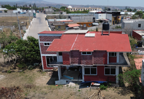 Foto de inmueble en Galeana 146, San Antonio, 62840 Atlatlahucan, Mor. #0, Col. San Antonio C.P. 62843, Atlatlahucan