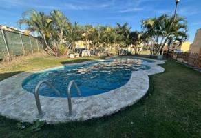 Foto de inmueble en nuevo laredo #3, Col. Conjunto Habitacional Campo Verde C.P. 62588, Temixco