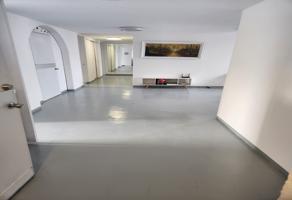 Foto de inmueble en Londres 224 #224, Col. Juárez C.P. 06600, Cuauhtémoc