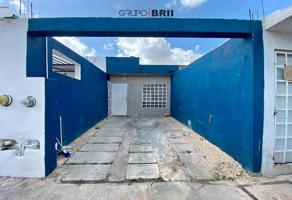 Foto de inmueble en Josefa Ajarrista Supermanzana 223, Paseos Kabah, 77517 Cancún, Q.R. #27, Col. Paseos Kabah C.P. 77518, Benito Juárez
