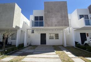 Foto de inmueble en Anillo Vial Fray Junípero Serra S/N, Fracc. Paseo San Junípero, 76146 Santiago de Querétaro, Qro. #S/N, Col. Paseo San Junípero C.P. 76146, Querétaro