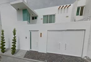 Foto de inmueble en Pl. de La Cruz, Las Plazas, 36620 Irapuato, Gto., Col. Las Plazas C.P. 36620, Irapuato